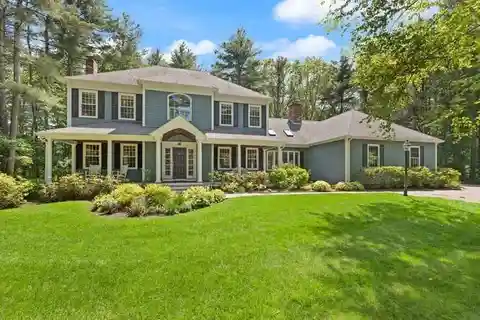 Residential