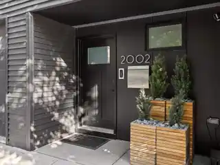 Residential