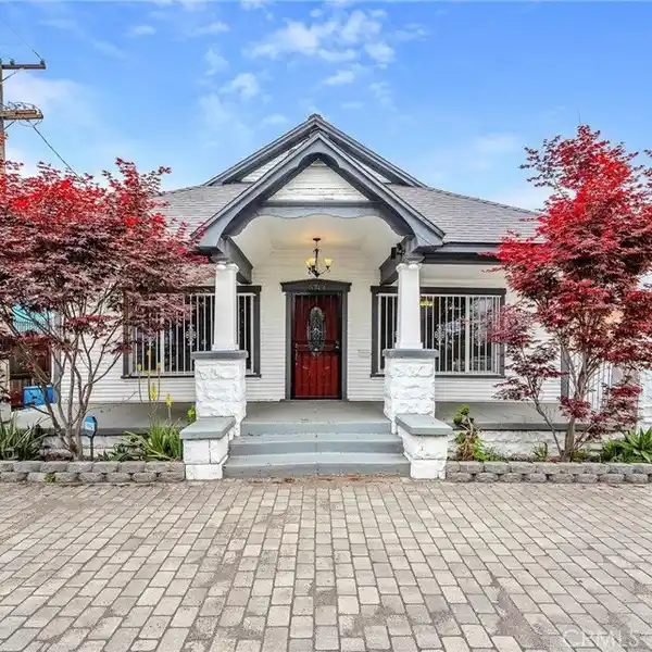 Residential