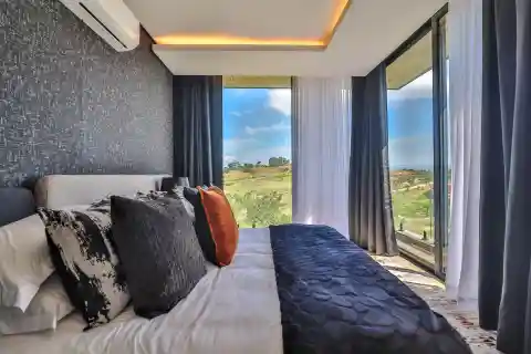 Designer Home with Beach Club and Sports Access