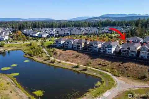 Luxury and Functionality in the Gated Enclave of Ten Trails