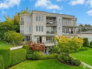 Residential