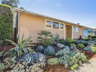 Beautifully Updated Home Designed for Comfort and Style