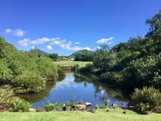 Superb Luxury Villa in the Anahita Four Seasons