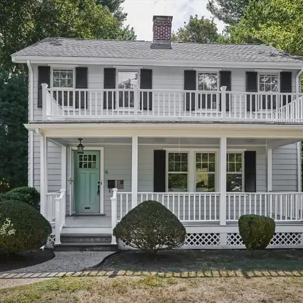 RARE OPPORTUNITY IN A COVETED WABAN LOCATION