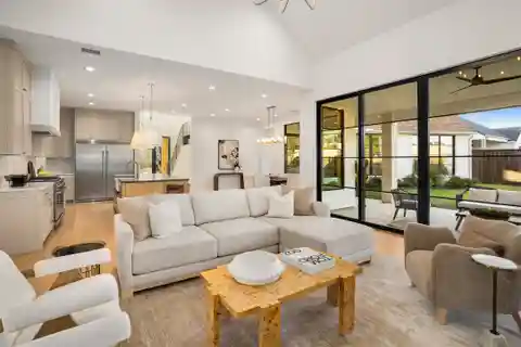 Custom Stunner in Sought-after Mimosa Place