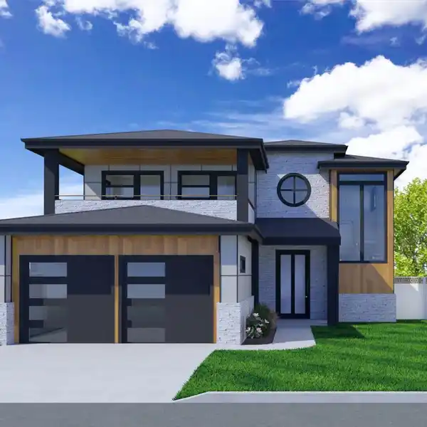 INCREDIBLE OPPORTUNITY IN SANDERS BEACH