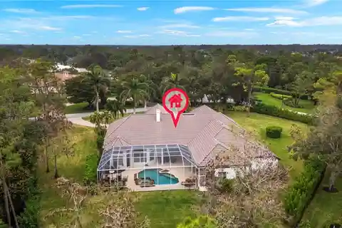 New Renovation Opportunity in Rosewood