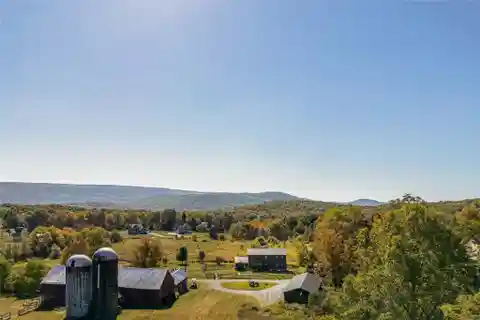 Slatefield Farmstead