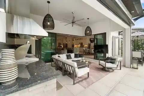 Unparalleled Luxury and Leisure in Prestigious Greyhawk