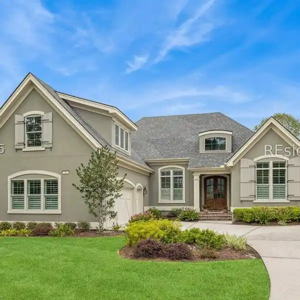 Residential