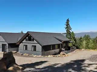 Gorgeous Rambler in Desirable Tillman Creek