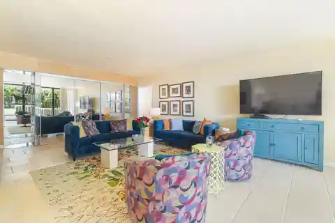 Residential