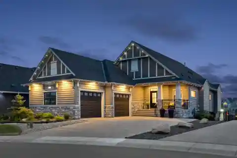 Special Bayside Island Opportunity