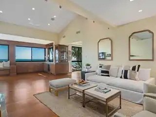 Exquisite Ocean View Condo