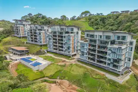 Residential