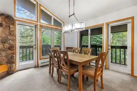Immaculate Top-floor End-unit Condo