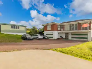 Entry-Level Lifestyle Property on over 5 Hectares