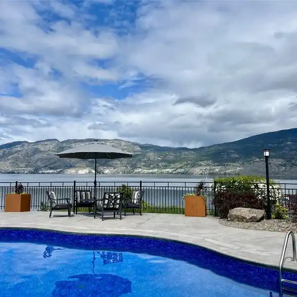 MAGICAL RETREAT IN A DESIRABLE NEIGHBORHOOD