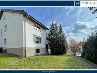 Lovely Home on a Large Corner Property