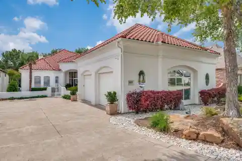 Meticulously Remodeled Home in Starwood