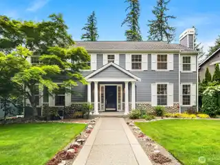Residential