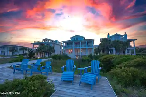 Luxury Oceanfront Condo with Breathtaking Views