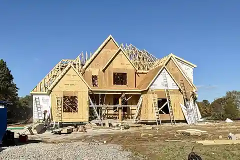 The Perfect Blend of Luxury and Comfort