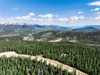 FIVE ACRE GENTLY SLOPING PARCEL