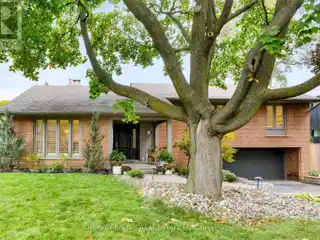Crown Jewel of Etobicoke's Princess Rosethorn Community