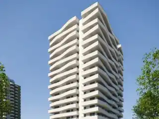 Seaside Sophistication with Panoramic Coastal Views