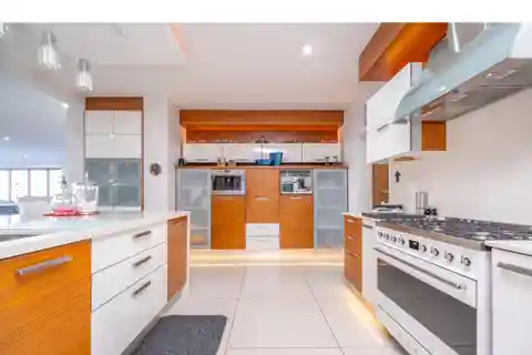 Grand Elegance with Unmatched Privacy