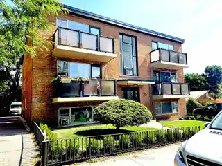 Residential