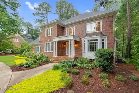 Gorgeous Home in a Sought-After Neighborhood