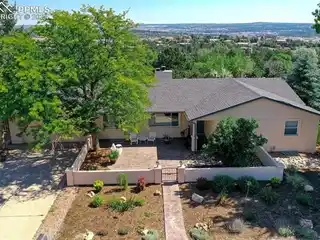 Completely Remodeled Rancher with Breathtaking Views