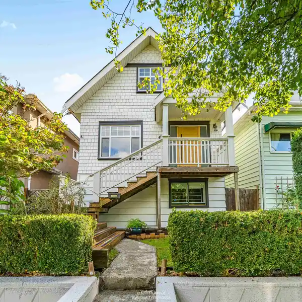 BEAUTIFULLY UPDATED AND RENOVATED HOME