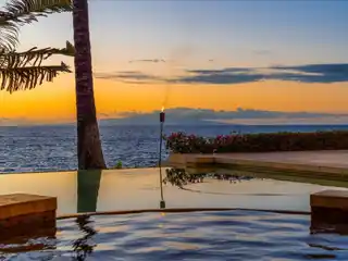 Beautifully Renovated Home in a South Shore Gated Condominium Community