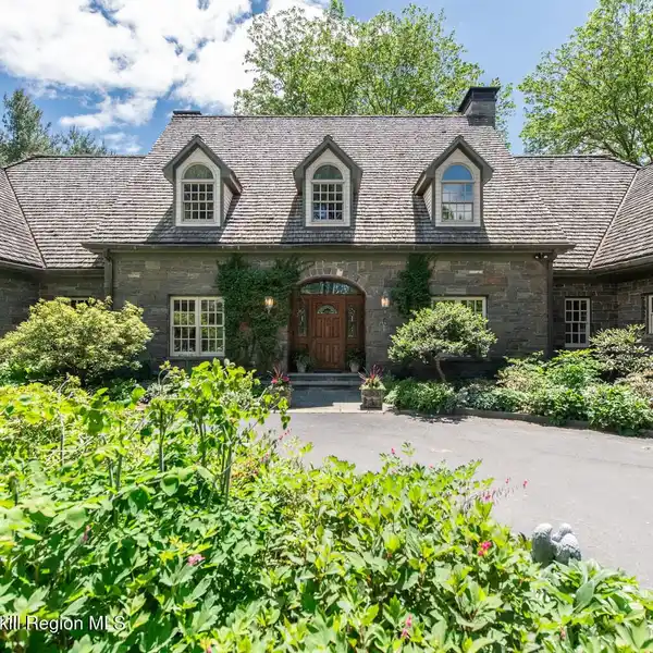 Residential