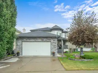Beautifully Designed Home in a Prestigious Location