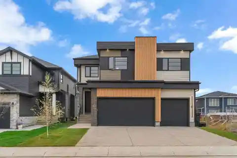 Residential