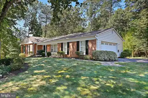 Charming Ranch-Style Home in Desirable Tamarack