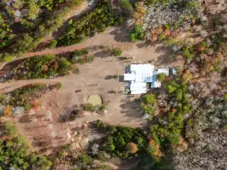 Versatile 115-Acre Property
