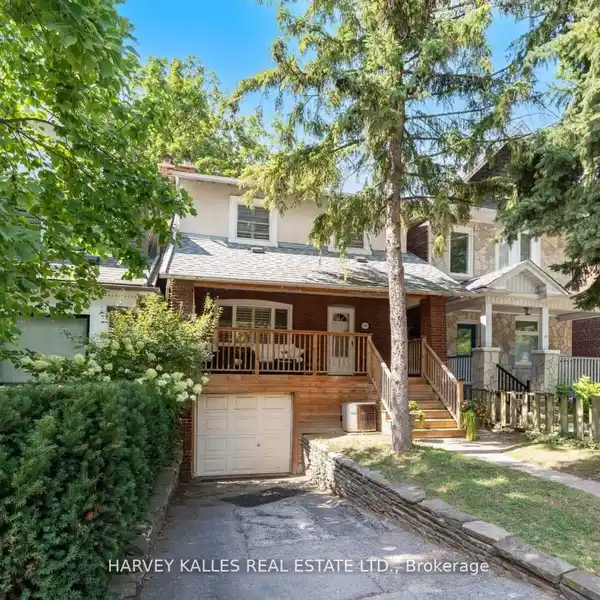 WELCOMING FRONT PORCH ADDS TIMELESS CURB APPEAL