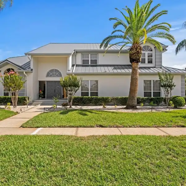 RARE OPPORTUNITY IN PELICAN ISLAND