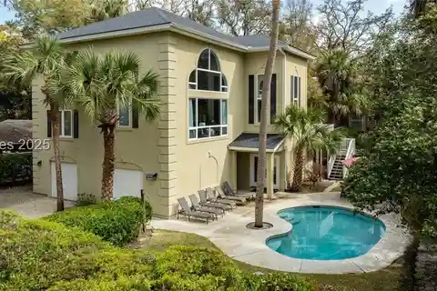 A Perfect Getaway