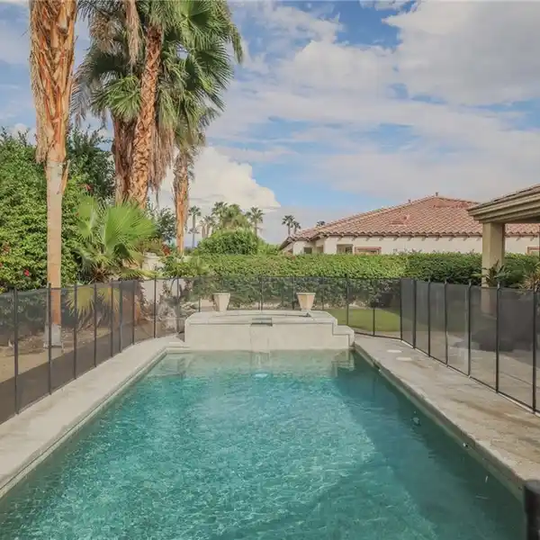 BEAUTIFUL SPANISH MEDITERRANEAN STYLE HOME