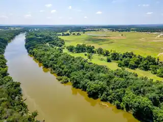 Glen Rose River Ranch