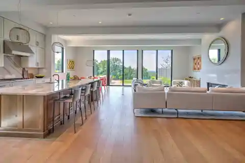 Unparalleled Lifestyle at Pendry Residences Natirar