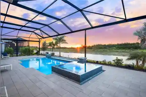 Reimagined Home with Contemporary Style