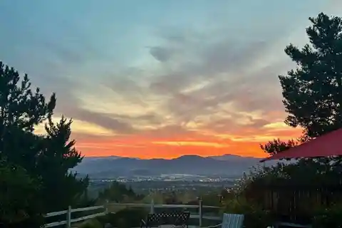 Well-Maintained Home in a Prestigious Community